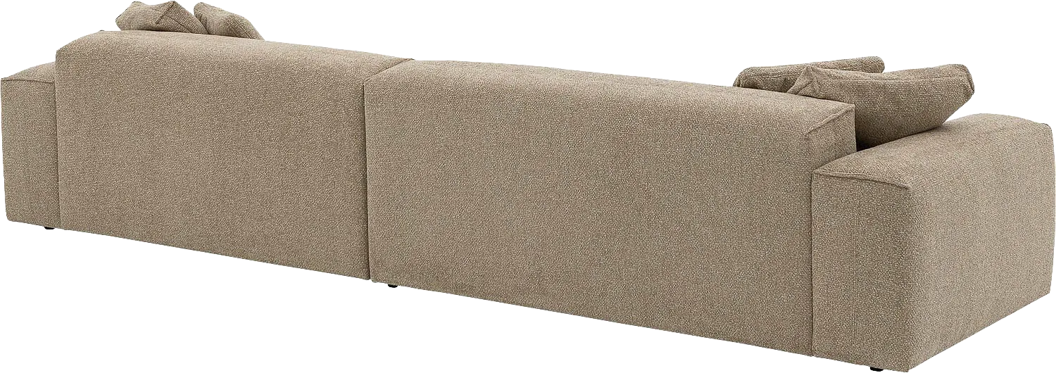 Gespiegeld - 8260086-gespiegeld-14