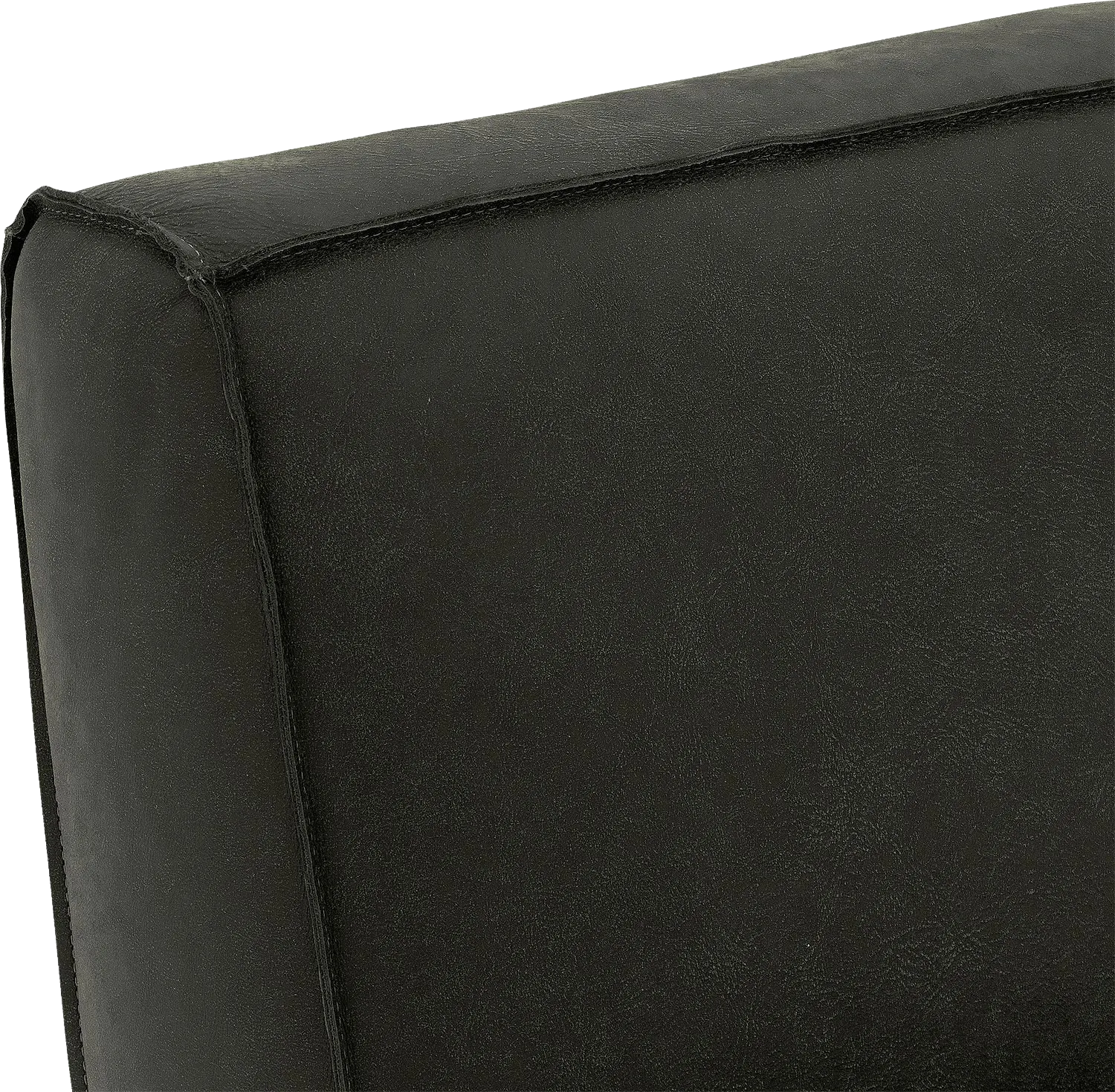 8215152-06