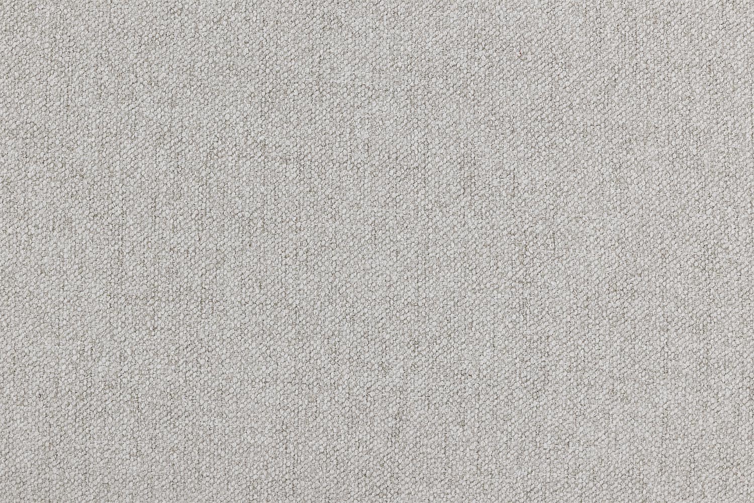 Gespiegeld - 8251654-gespiegeld-11