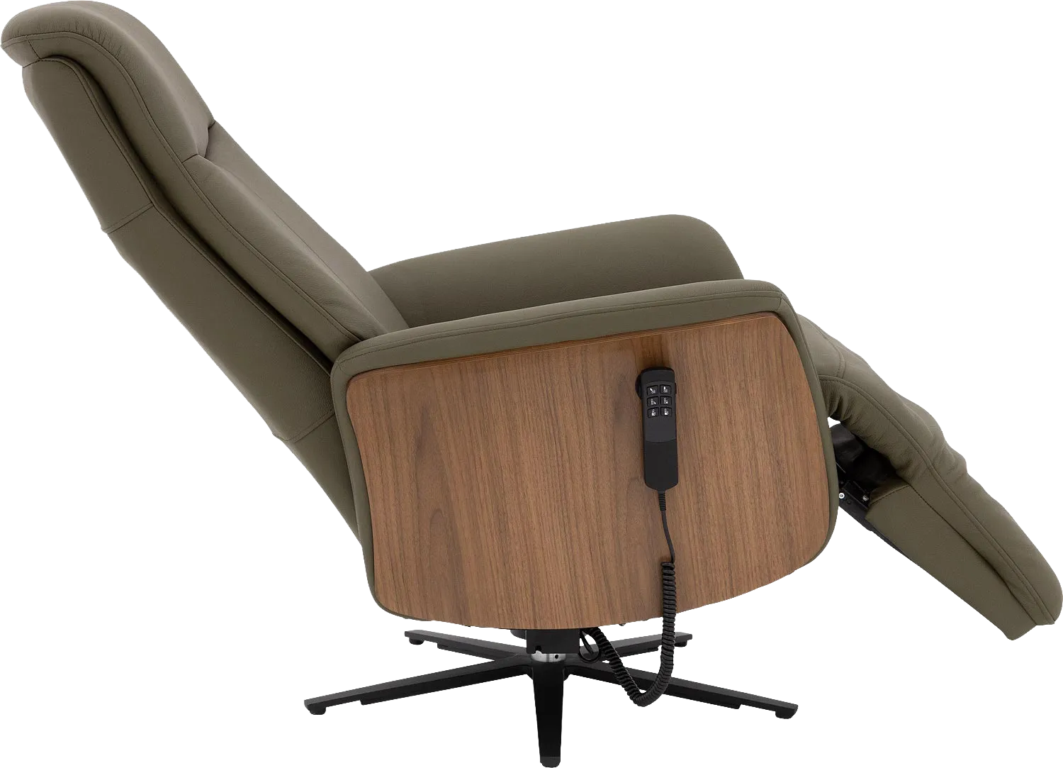 Goossens Finesse Sta Op Fauteuil Leer - 8243575-goossens-finesse-sta-op-fauteuil-leer-07