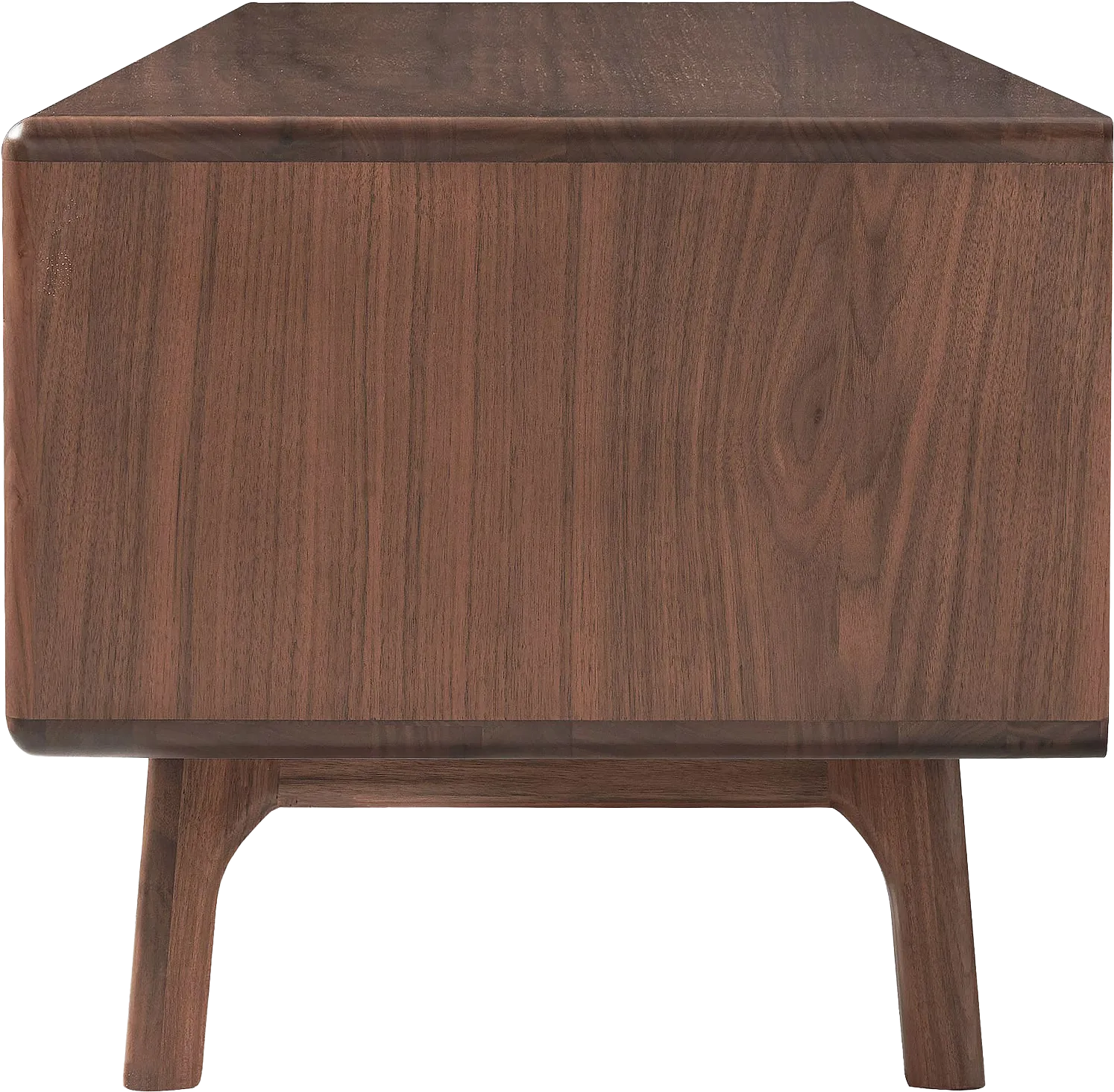 Goossens Basic Emilie Tv Meubel Noten Noten - 8243319-goossens-basic-emilie-tv-meubel-noten-noten-06