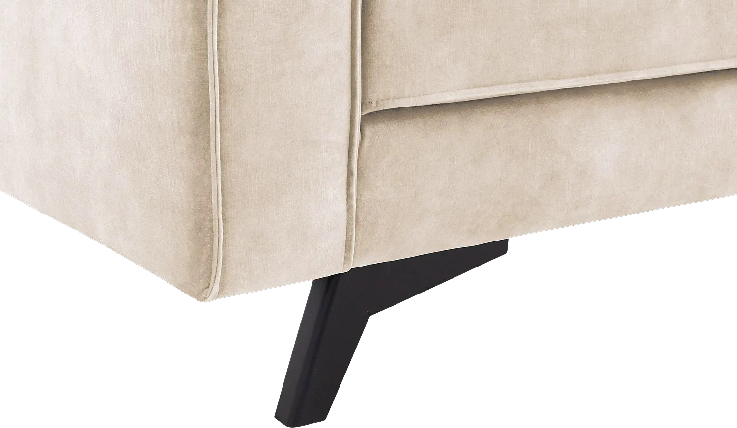 Goossens Chambre Bank Stof Bruin - 8235606-goossens-chambre-bank-stof-bruin-08