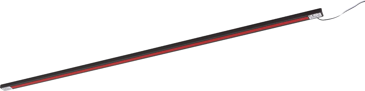 Goossens Finish - 8244474-goossens-finish-03