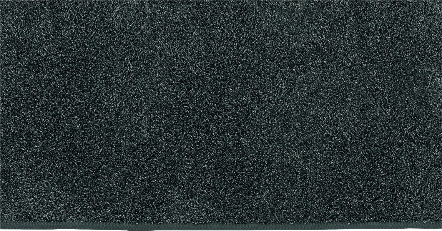 Goossens Excellent Unique Vloerkleed Polyamide - 8229850-goossens-excellent-unique-vloerkleed-polyamide-04
