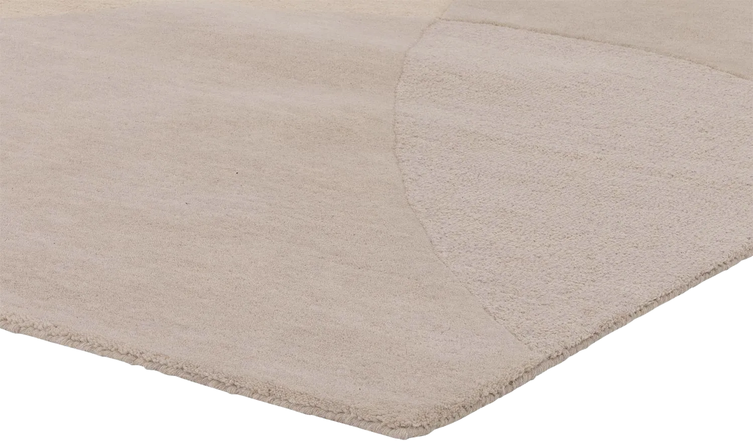 Goossens Senna Vloerkleed Wol - 8240229-goossens-senna-vloerkleed-wol-04