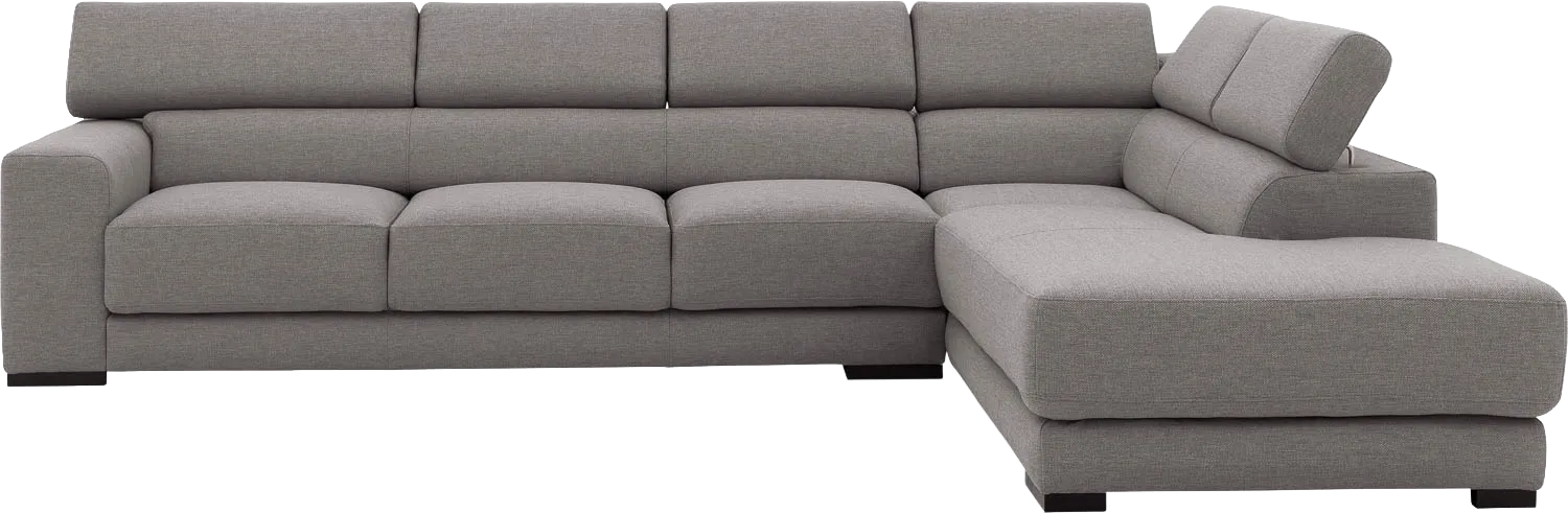 Gespiegeld - 8190040-207-02-gespiegeld