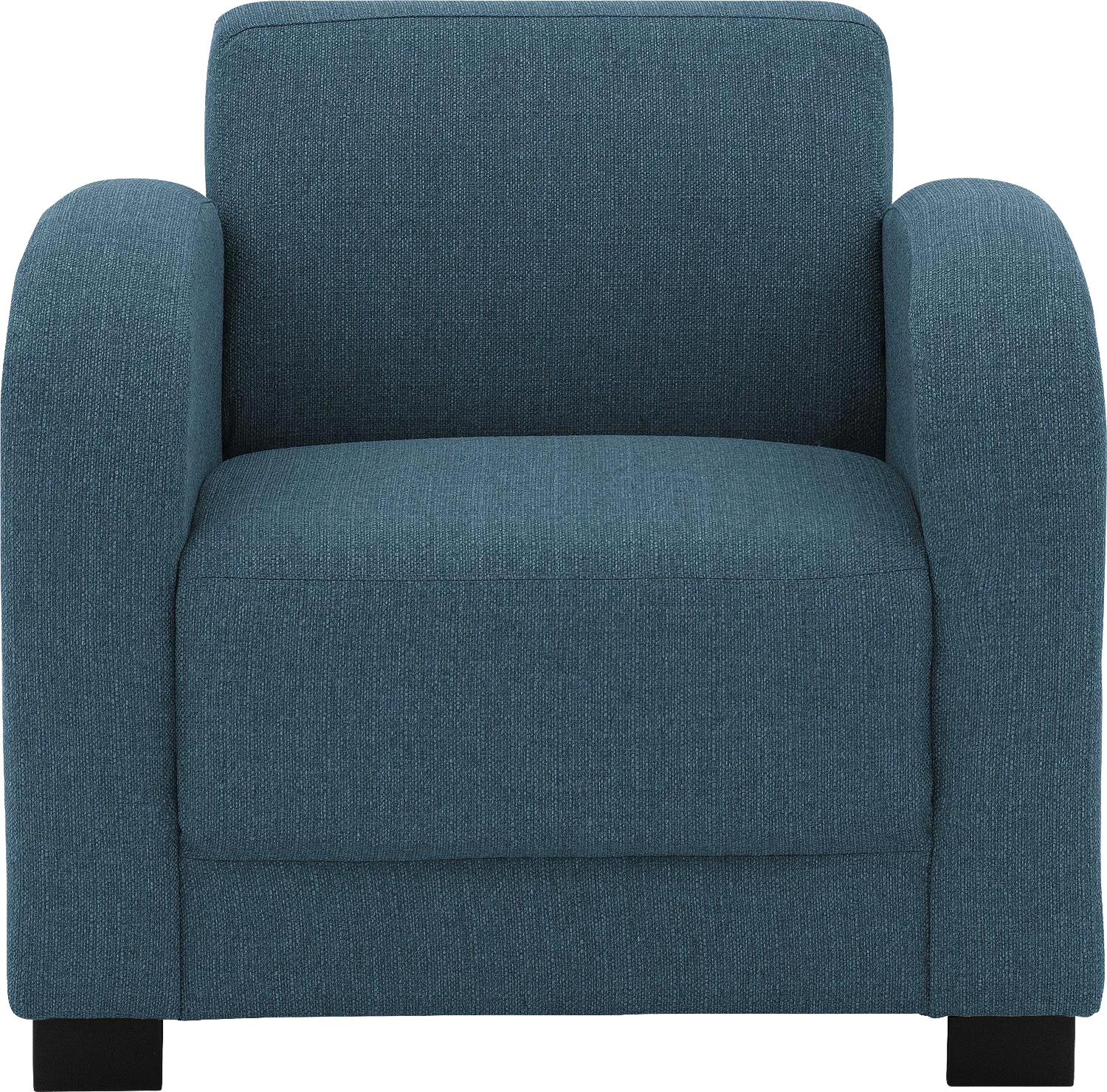 Goossens Fauteuil My Style, Fauteuil