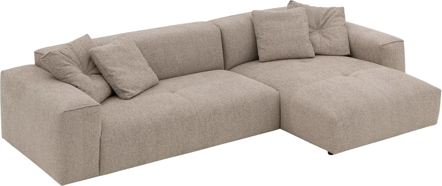 Gespiegeld - 8252191-gespiegeld-06