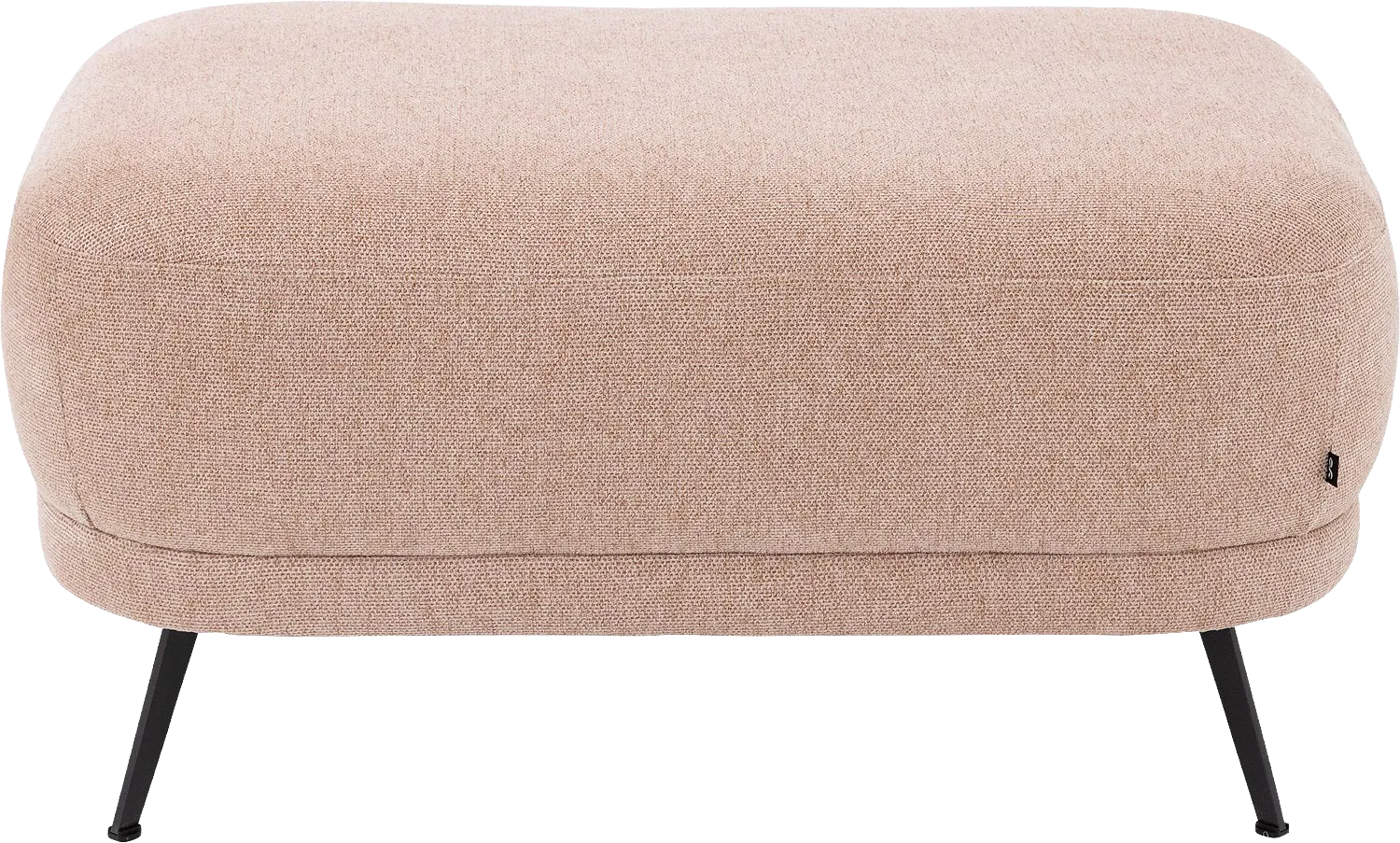 Hocker Shallow
