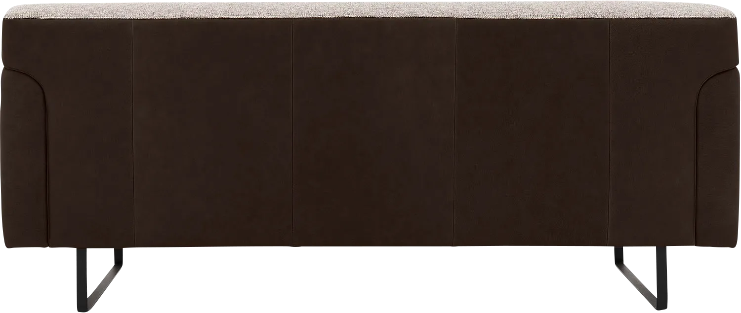8210399-04