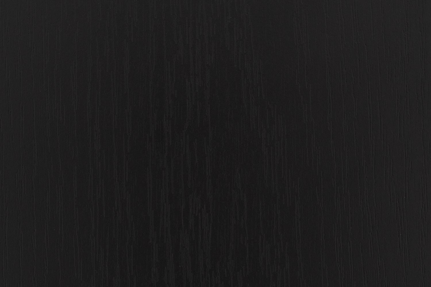 8222630-09