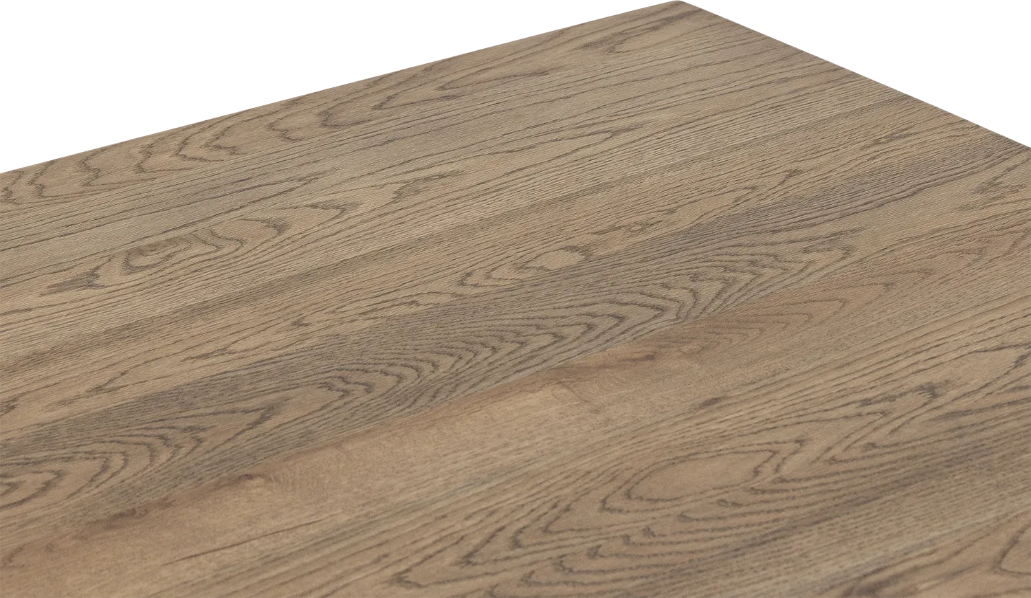 Goossens Slim Eettafel Eiken Blank - 8260759-goossens-slim-eettafel-eiken-blank-22