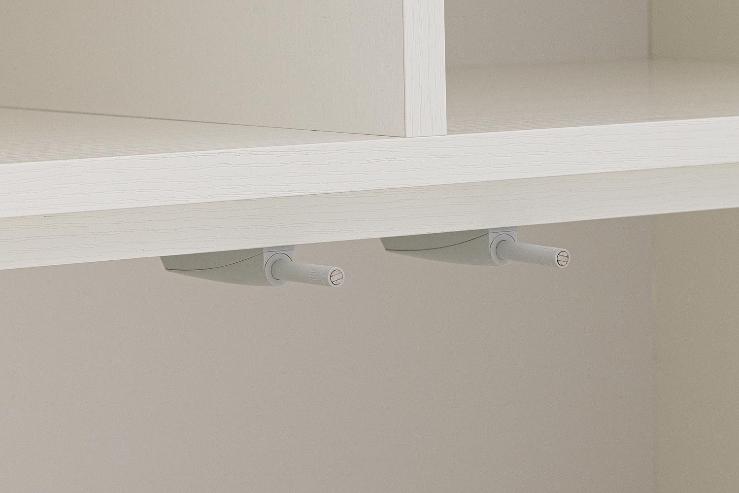 Goossens Basic Madrid Buffetkast Melamine - 8242778-goossens-basic-madrid-buffetkast-melamine-09