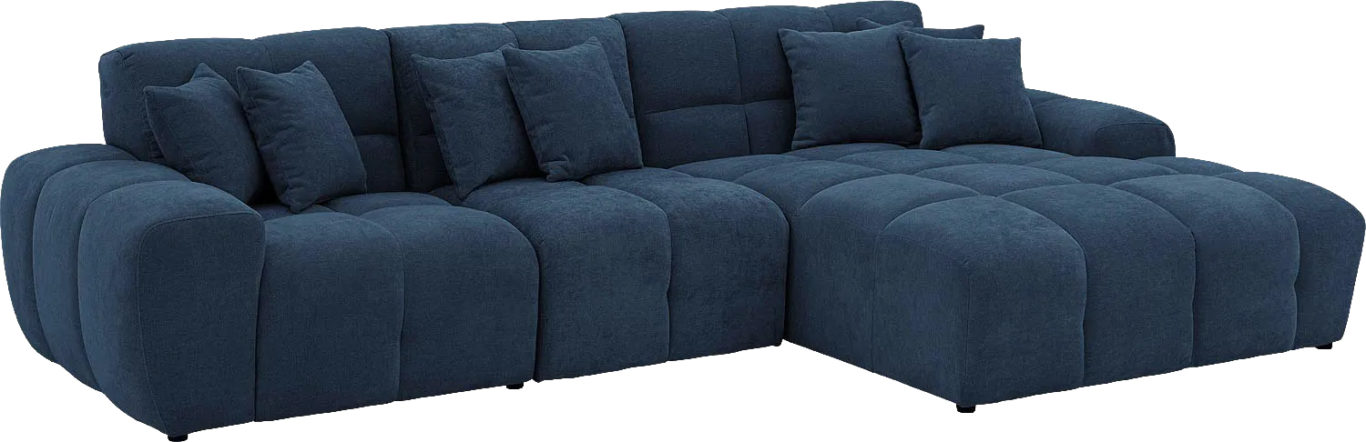 Gespiegeld - 8252701-gespiegeld-03