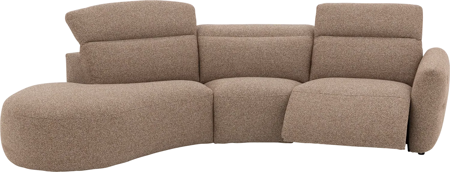 Gespiegeld - 8261074-gespiegeld-34