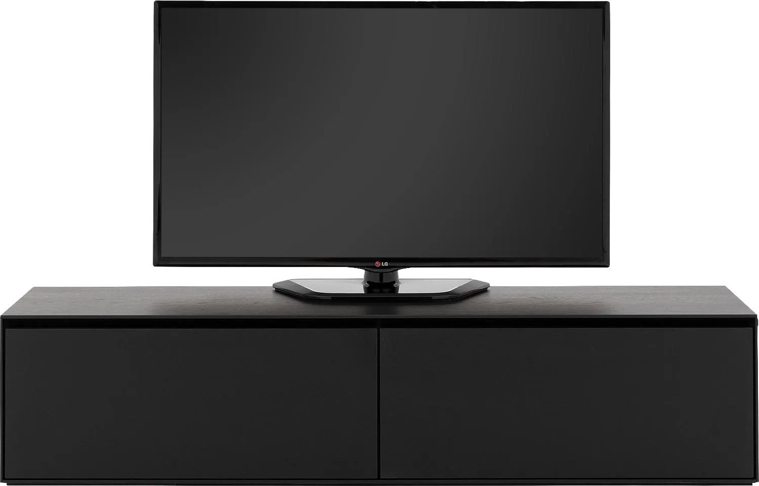 8213081-03