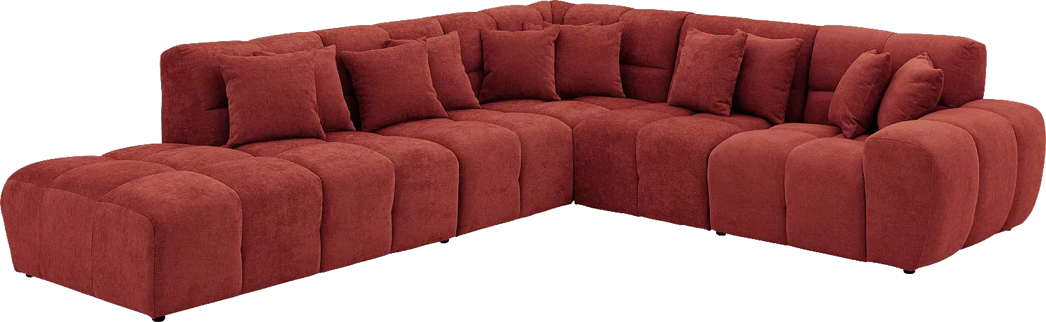 Gespiegeld - 8252747-gespiegeld-03