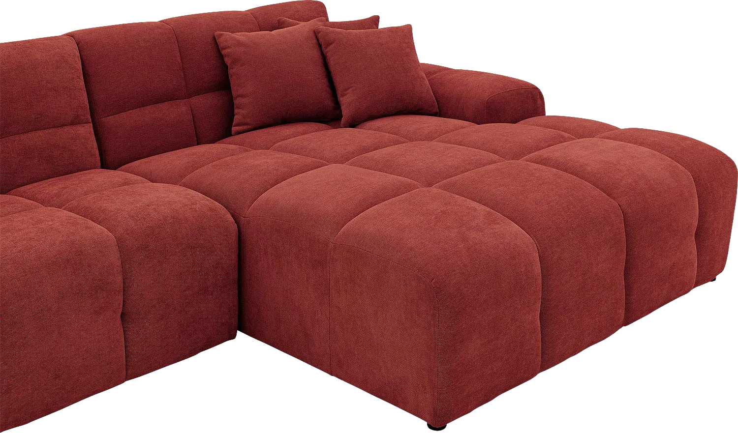 Gespiegeld - 8252699-gespiegeld-07