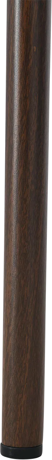 Goossens Basic Siem Eetkamerstoel Stof Bruin - 8251687-goossens-basic-siem-eetkamerstoel-stof-bruin-07