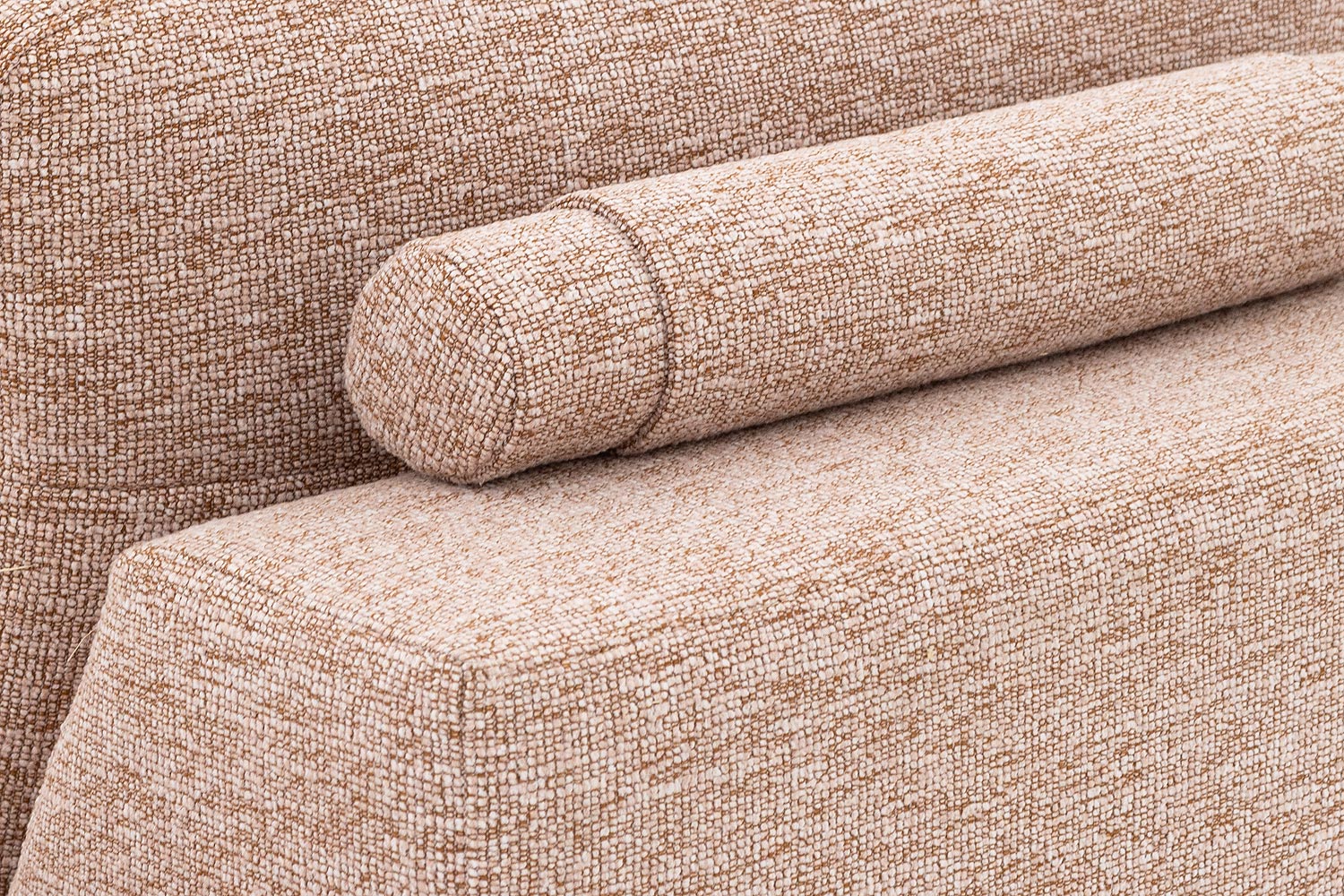 Goossens Valdena Bank Stof Roze - 8260115-goossens-valdena-bank-stof-roze-08