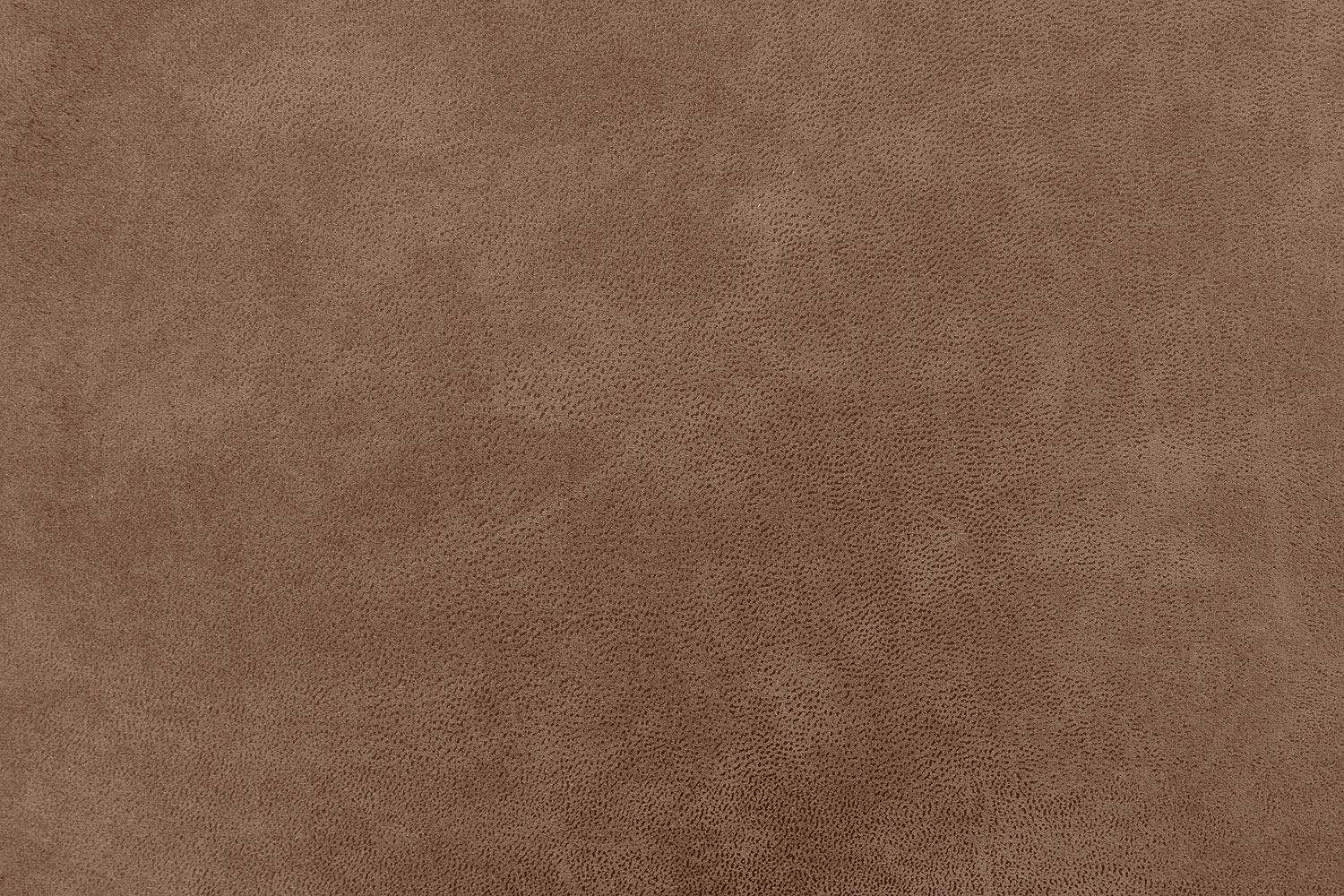 8201995-395-07