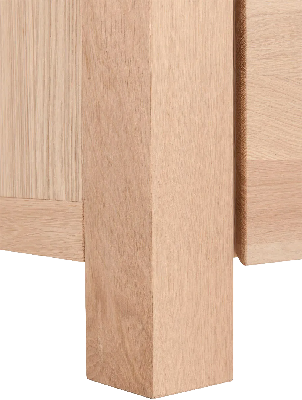 8130162-04