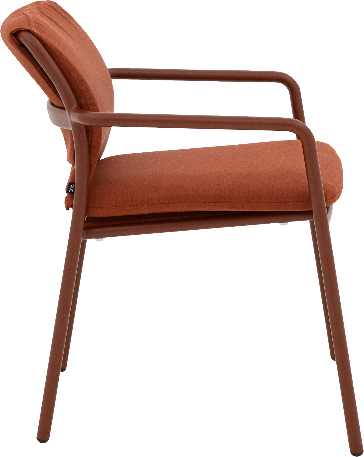 Goossens Bibione Tuinstoelen Buitenstof - 8252996-goossens-bibione-tuinstoelen-buitenstof-11 2