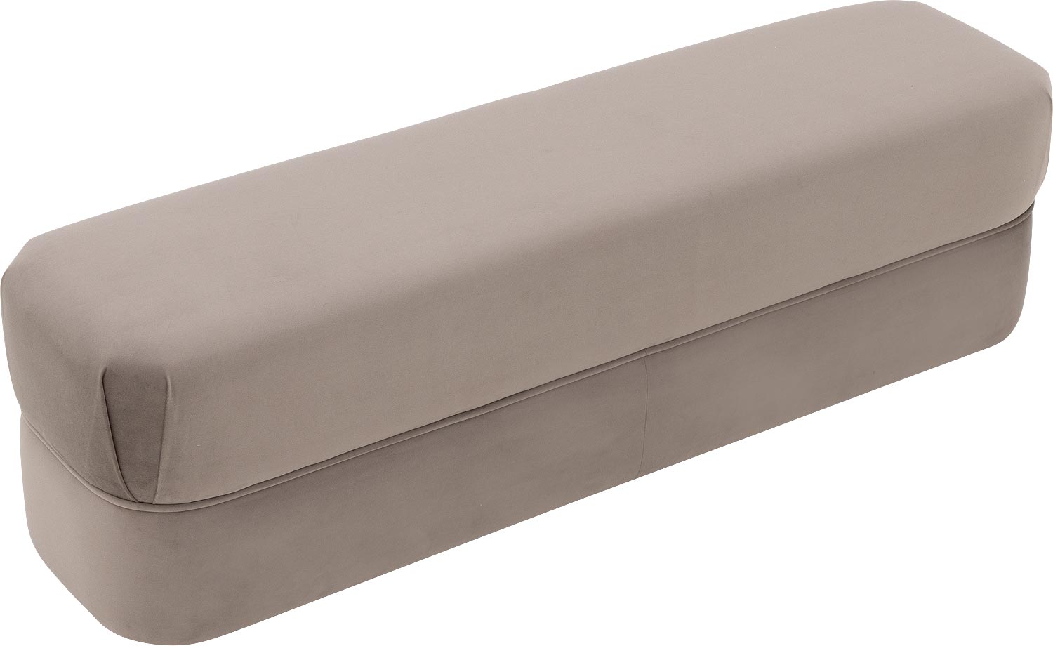 Goossens Taranto Bedbank Stof - 8252641-goossens-taranto-bedbank-stof-12