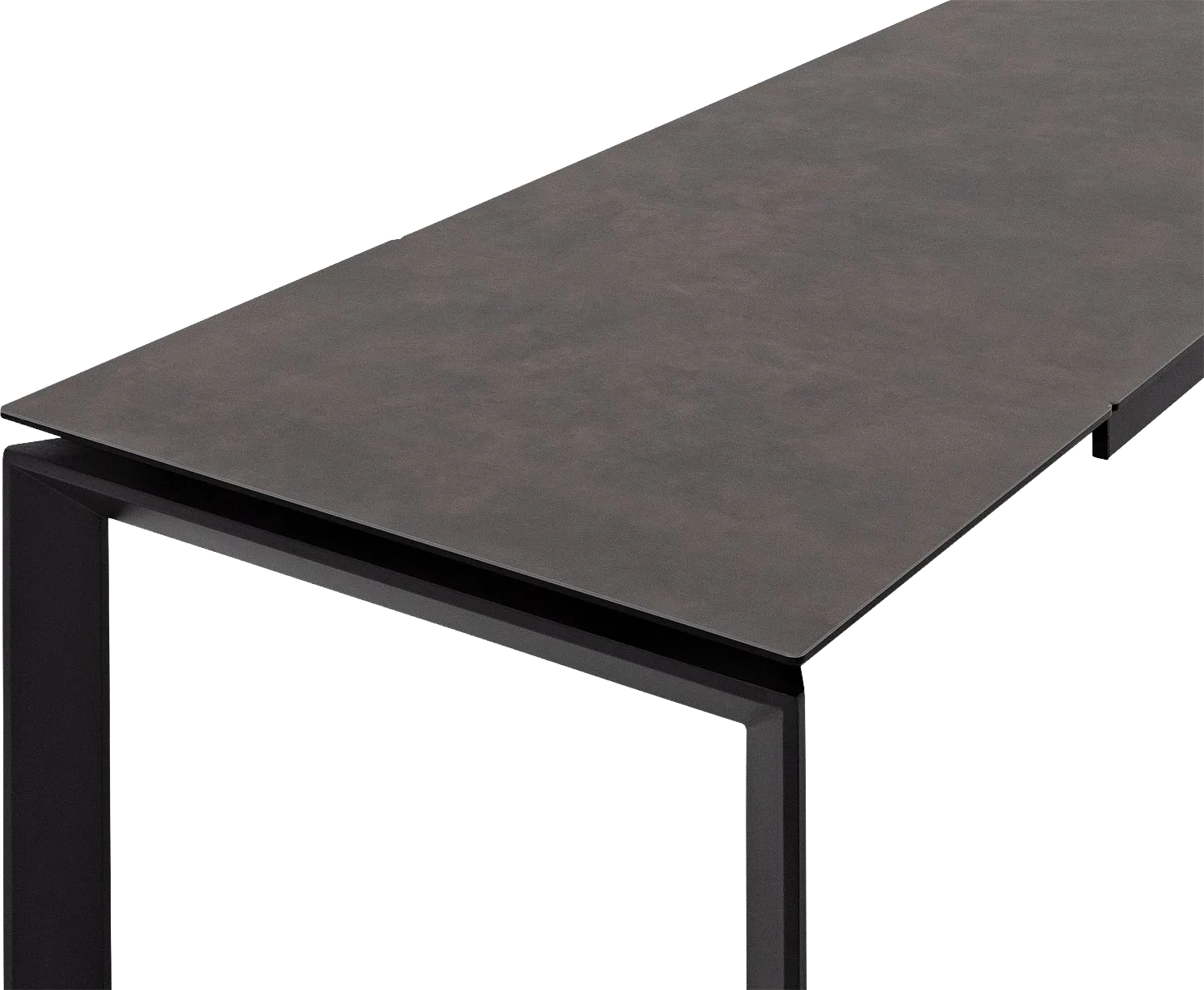 Goossens Eliana Eettafel Keramiek Grijs - 8242791-goossens-eliana-eettafel-keramiek-grijs-14