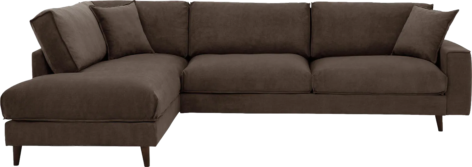 Gespiegeld - 8191185-1458-01-gespiegeld