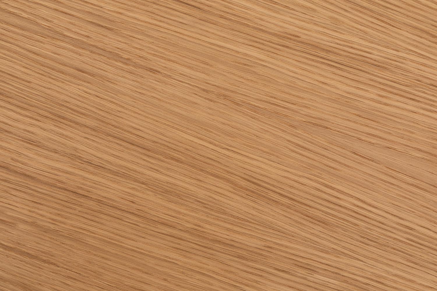 Goossens Saya Salontafel Eiken - 8240055-goossens-saya-salontafel-eiken-06