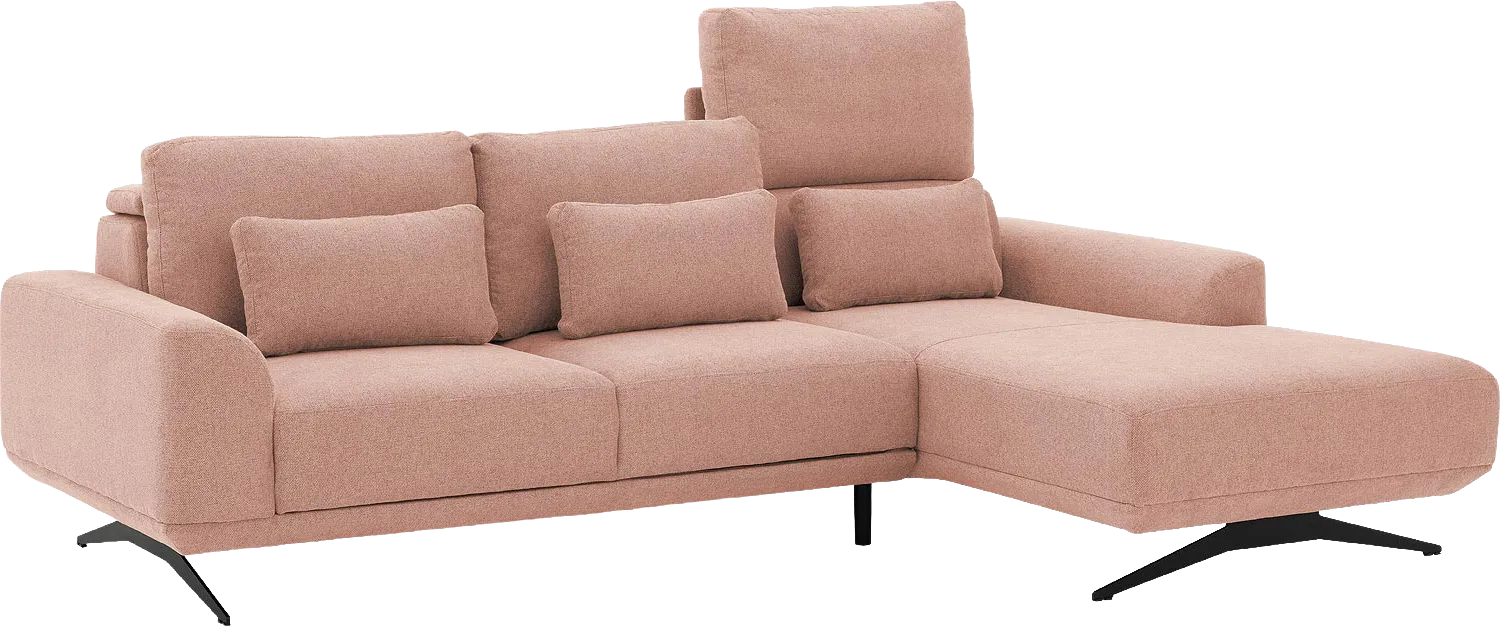 Gespiegeld - 8231521-gespiegeld-09