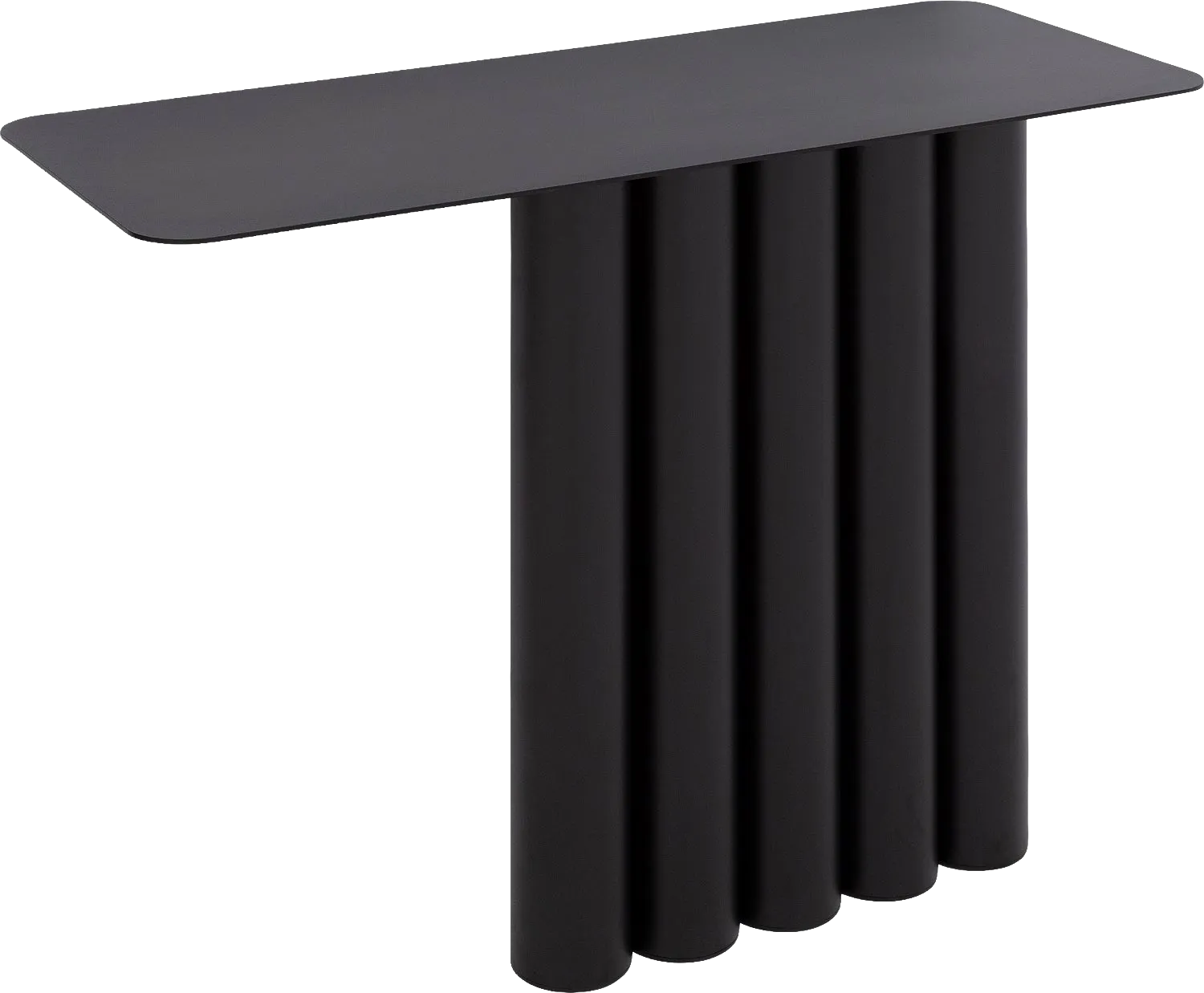 Goossens Sidetable Oyvind, 100 x 40 cm