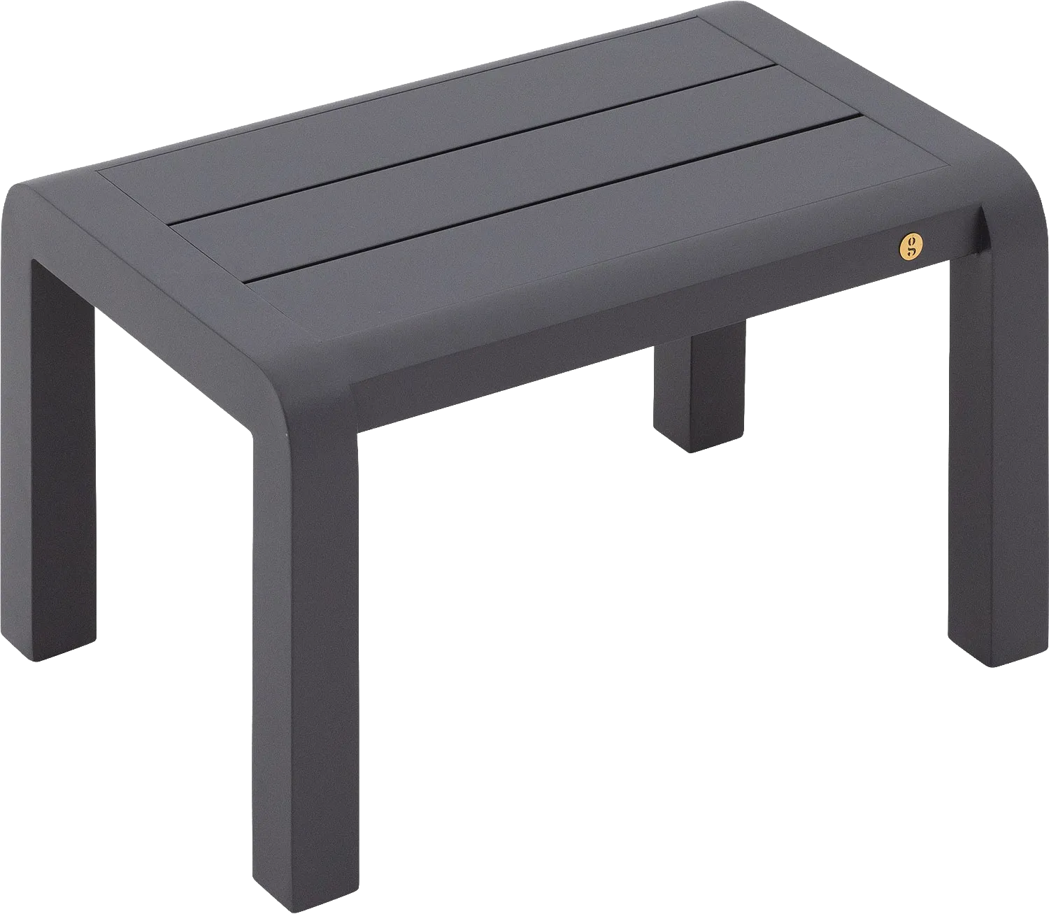 Goossens Yngvar Tuintafels Aluminium - 8243786-goossens-yngvar-tuintafels-aluminium-03