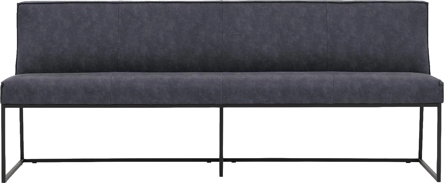 8213191-01