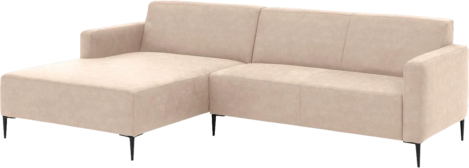 Gespiegeld - 8201999-403-gespiegeld-02