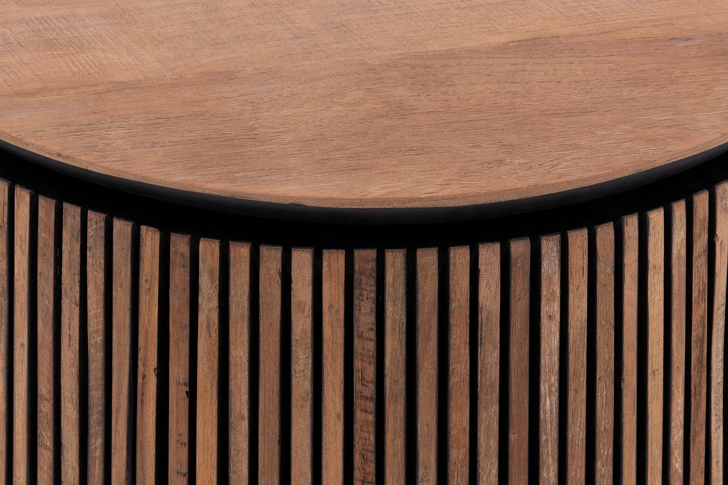 Goossens Adel Salontafel Teak - 8233610-goossens-adel-salontafel-teak-04