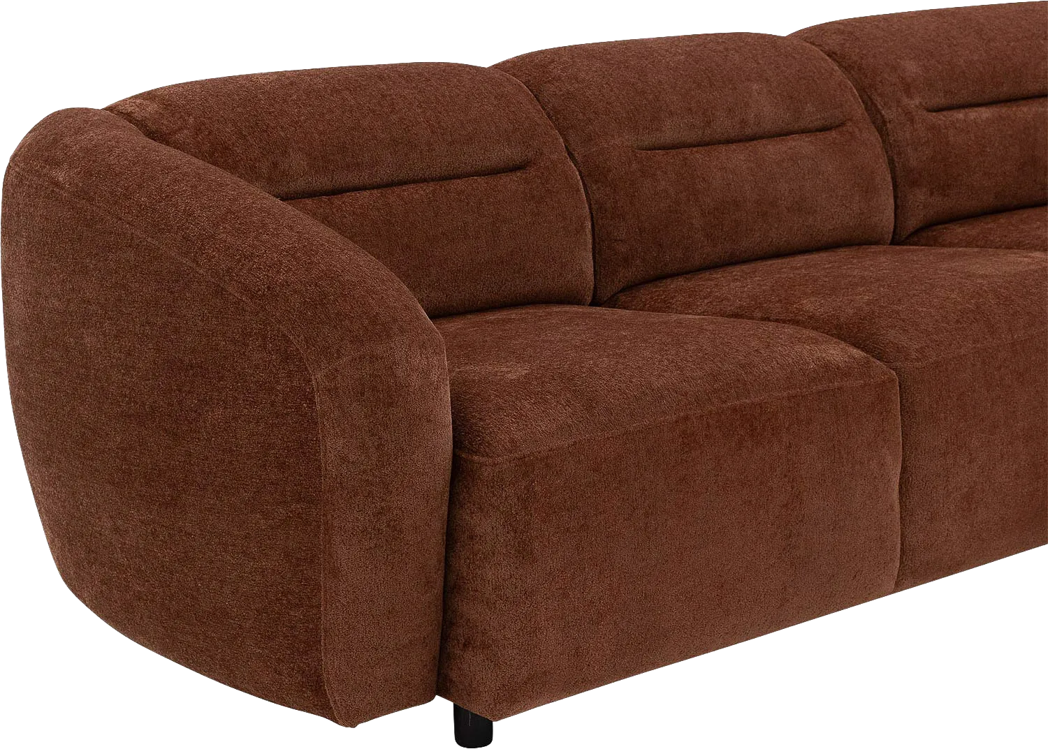 Gespiegeld - 8252939-gespiegeld-18