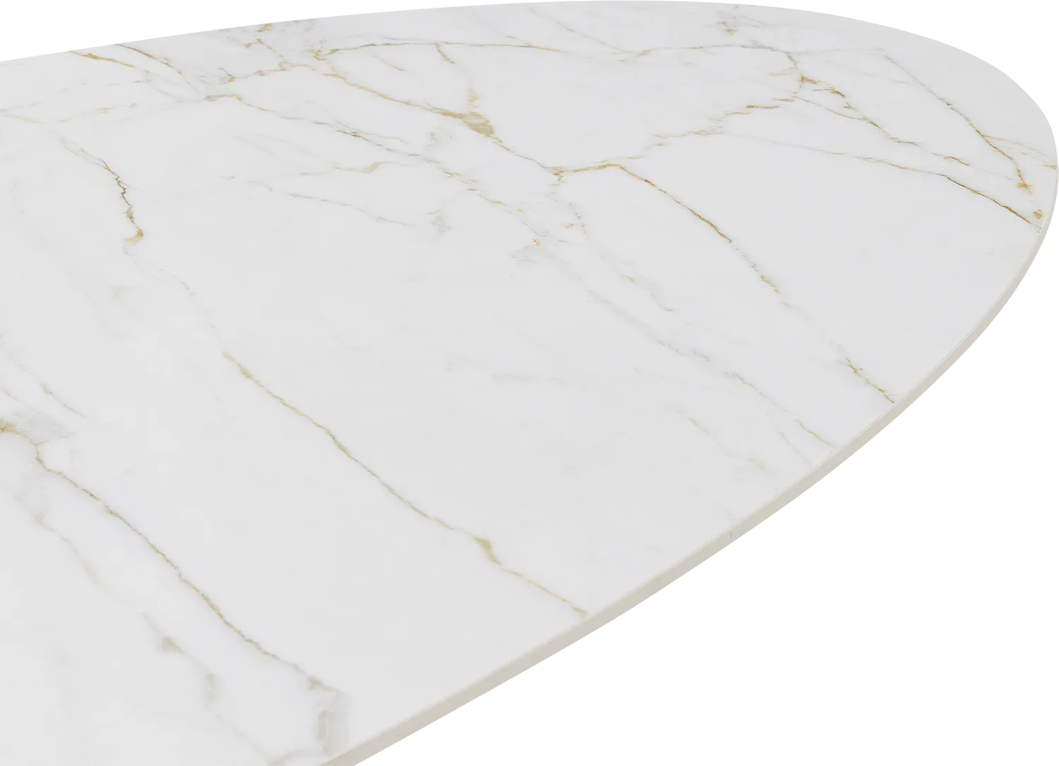 Goossens Excellent Pietra Los Blad Keramiek - 8260834-goossens-excellent-pietra-los-blad-keramiek-20