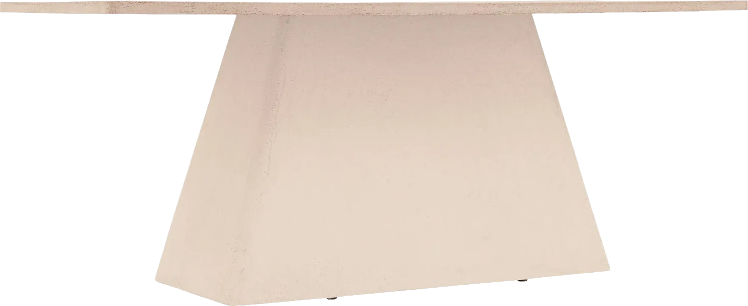 8230232-03