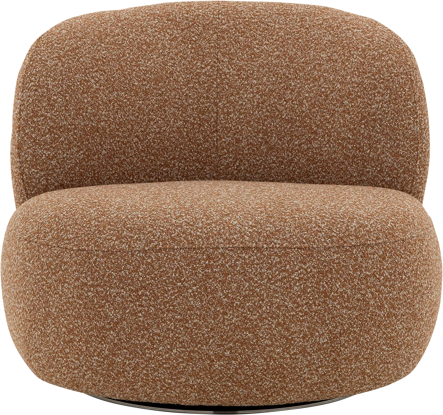 Goossens Avi Fauteuil Stof - 8252943-goossens-avi-fauteuil-stof-04