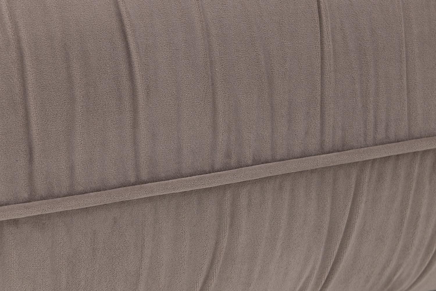 Goossens Milano Bedframe Stof - 8250165-goossens-milano-bedframe-stof-08