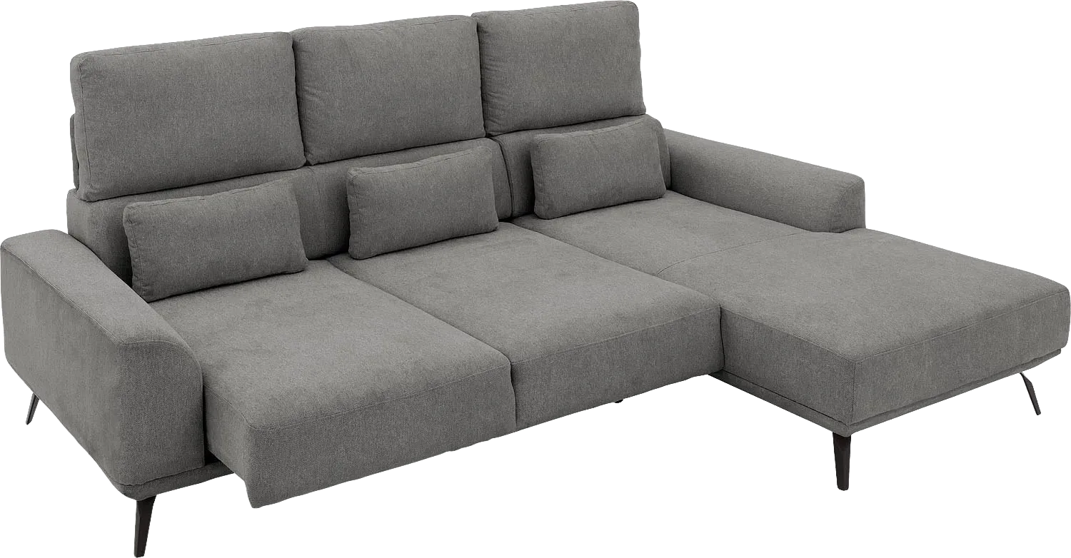 Gespiegeld - 8229796-12-gespiegeld