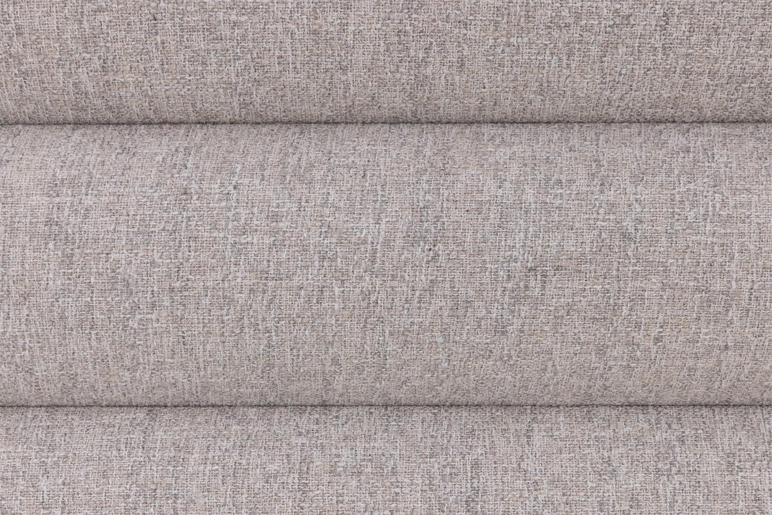 Goossens Quatro Boxspring Compleet Stof - 8243561-goossens-quatro-boxspring-compleet-stof-11