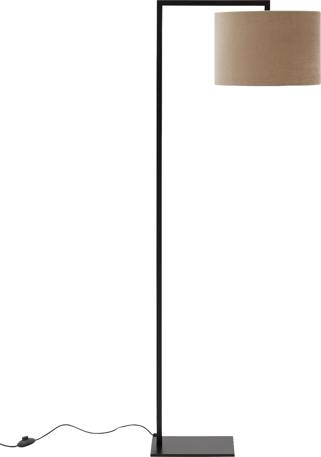Merk Malmo Naar Boven En Beneden E27 Max Watt - 8252126-{merk}-malmo-naar-boven-en-beneden-e27-max-18-watt-03