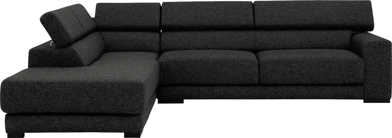 Gespiegeld - 8190123-205-02-gespiegeld