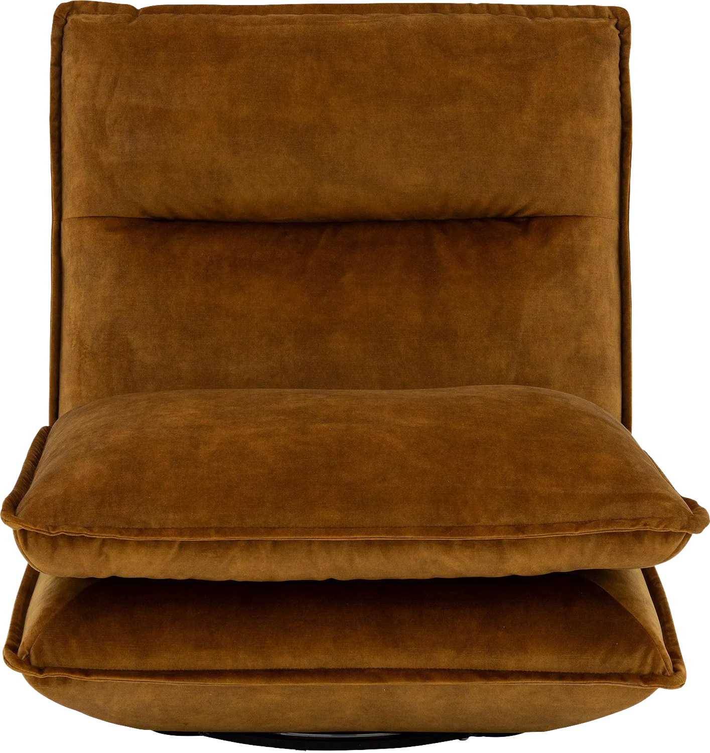 Goossens Alegro Fauteuil Stof - 8252106-goossens-alegro-fauteuil-stof-04