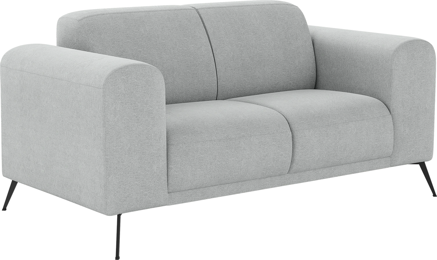 Goossens Shallow Bank Stof Grijs - 8252214-goossens-shallow-bank-stof-grijs-02