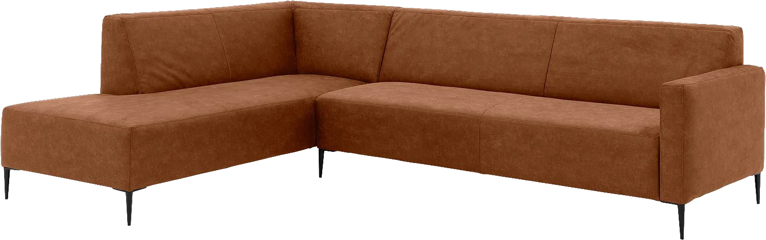 Gespiegeld - 8201998-399-gespiegeld-02