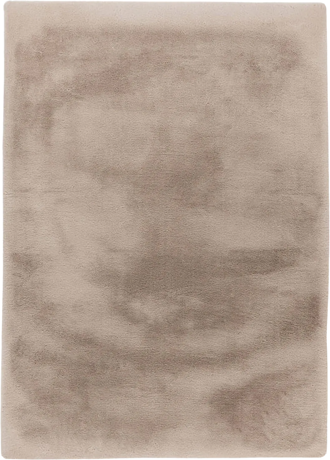 Vloerkleed Nordfyn